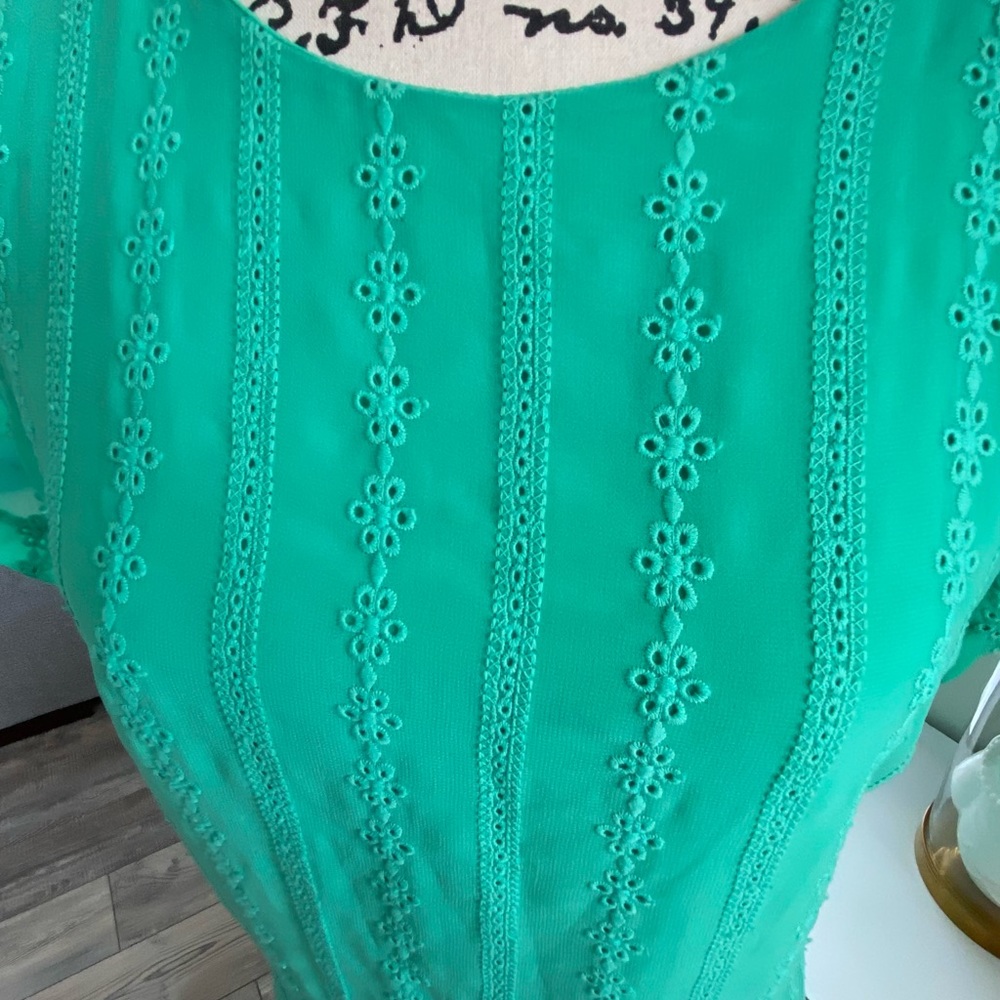 Lucy Love Women's Dress - Picture 3 of 12
